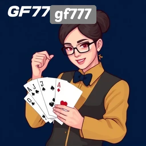 Kepuasan Pelanggan dan Layanan di gf777