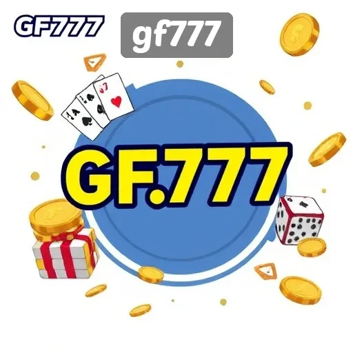 Mengoptimalkan Pengalaman Bermain di gf777 dengan Bonus