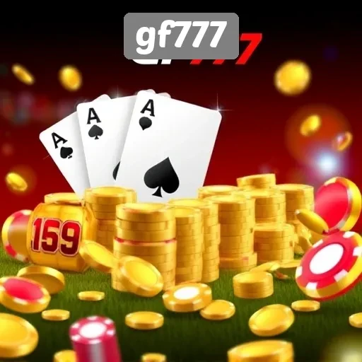 Diskusi Mengenai Bonus dan Promosi di gf777 untuk Anggota Baru