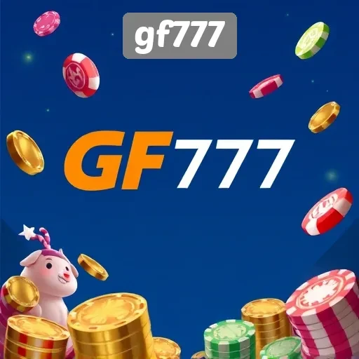 Mengenal gf777 Sebagai Platform Game Terbaru di Indonesia
