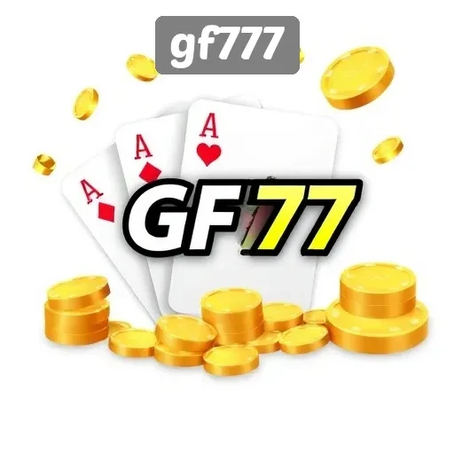 Memahami Konsep Permainan di Situs GF777