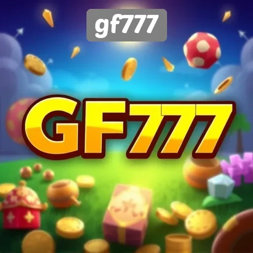 Mengulas Fitur Unggulan di Situs Game gf777