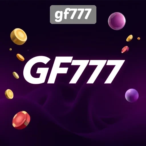 Prospek Masa Depan Situs Game GF777 di Indonesia