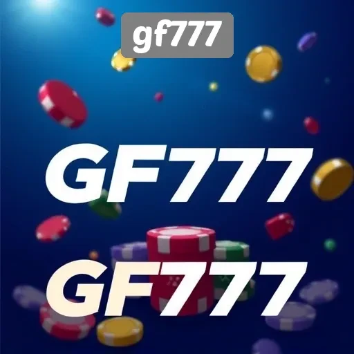 Perbandingan gf777 dengan Situs Game Lain dalam Hal Permainan