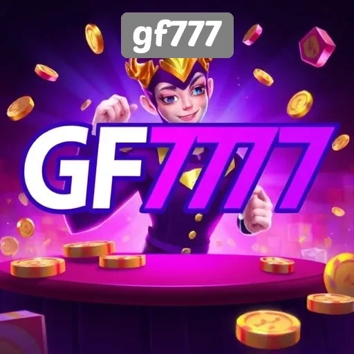 Mengulas Fitur Menarik dari Situs Game GF777