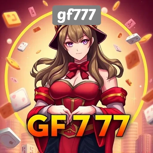 Kelebihan Bermain di GF777 untuk Penggemar Game