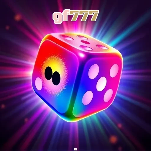 gf777: Game Arcade Seru dan Mengasyikkan untuk Pengguna Indonesia