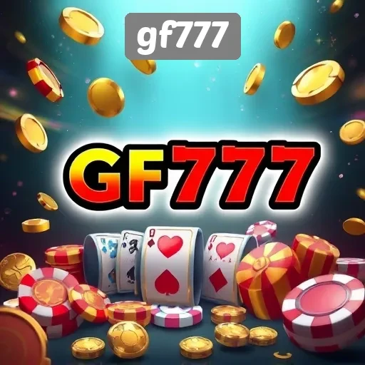 Menjelajahi Berbagai Jenis Permainan di Gf777
