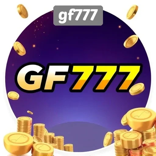Ulasan Lengkap tentang Permainan Populer di Gf777
