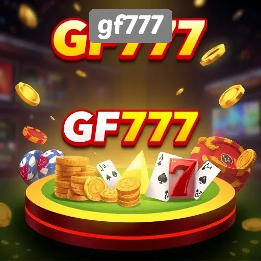 Keunggulan dan Fitur Menarik di Website gf777