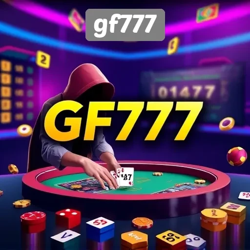 Menilai Keamanan dan Privasi di Gf777