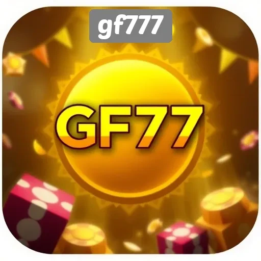 Tanggapan Pengguna Terhadap Pengalaman Bermain di GF777