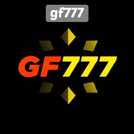 Keunggulan GF777 dalam Dunia Game Online