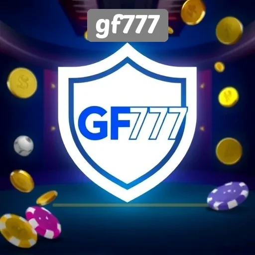 Sistem Keamanan dan Privasi di Gf777 yang Patut Dipercaya