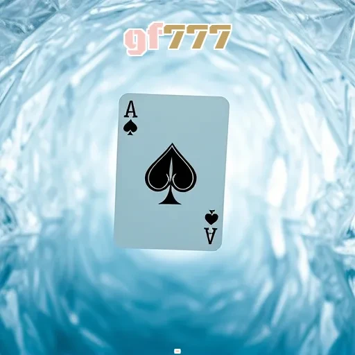 gf777: Nikmati Dan Menangkan Dengan Fitur Cheat Game yang Seru